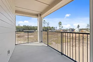 18519 Childress Dr, Conroe, TX 77306 - Photo 38