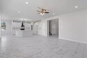 18519 Childress Dr, Conroe, TX 77306 - Photo 12