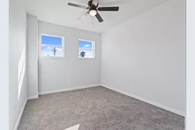 18519 Childress Drive, Conroe, TX 77306 - Photo 36