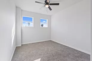 18519 Childress Dr, Conroe, TX 77306 - Photo 36