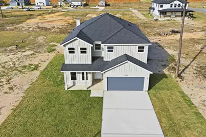 18519 Childress Drive, Conroe, TX 77306 - Photo 44