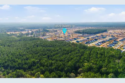 18519 Childress Drive, Conroe, TX 77306 - Photo 48