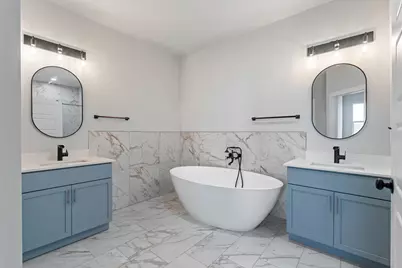 18519 Childress Drive, Conroe, TX 77306 - Photo 28