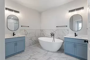 18519 Childress Dr, Conroe, TX 77306 - Photo 28