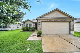 5419 Casa Martin Dr, Katy, TX 77449 - Photo 32