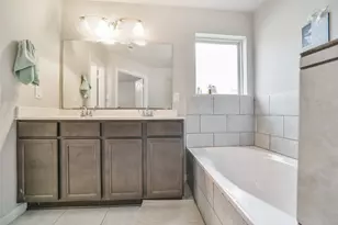 5419 Casa Martin Dr, Katy, TX 77449 - Photo 24