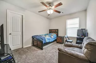 5419 Casa Martin Dr, Katy, TX 77449 - Photo 30