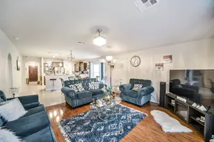 5419 Casa Martin Dr, Katy, TX 77449 - Photo 14