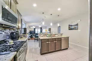 5419 Casa Martin Dr, Katy, TX 77449 - Photo 20