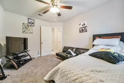 5419 Casa Martin Drive, Katy, TX 77449 - Photo 28