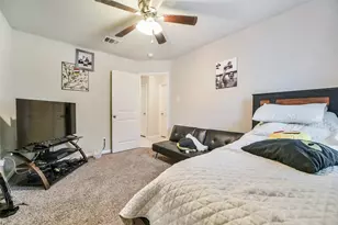 5419 Casa Martin Dr, Katy, TX 77449 - Photo 28