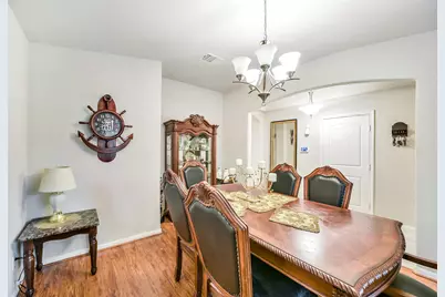 5419 Casa Martin Drive, Katy, TX 77449 - Photo 12