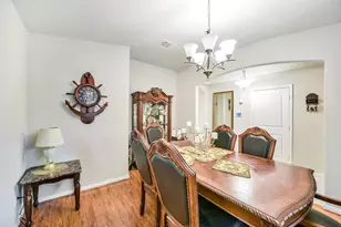 5419 Casa Martin Dr, Katy, TX 77449 - Photo 12