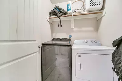 5419 Casa Martin Drive, Katy, TX 77449 - Photo 26