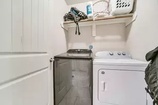 5419 Casa Martin Dr, Katy, TX 77449 - Photo 26