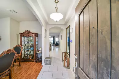 5419 Casa Martin Drive, Katy, TX 77449 - Photo 10