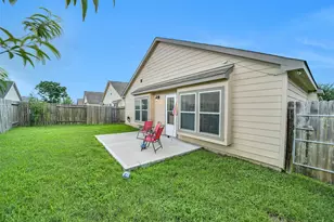 5419 Casa Martin Dr, Katy, TX 77449 - Photo 8