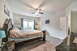 5419 Casa Martin Dr, Katy, TX 77449 - Photo 22