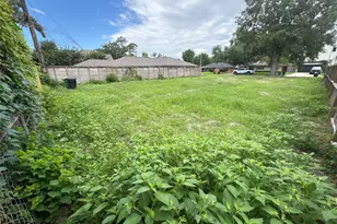 2031 Saxon Dr, Houston, TX 77018 - Photo 46
