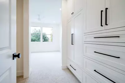 2031 Saxon Drive, Houston, TX 77018 - Photo 20
