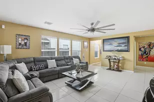 7819 Pasture Spring Ln, Cypress, TX 77433 - Photo 8