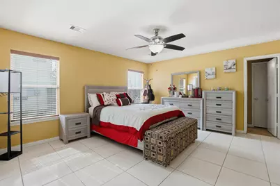 7819 Pasture Spring Lane, Cypress, TX 77433 - Photo 18