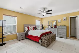 7819 Pasture Spring Ln, Cypress, TX 77433 - Photo 18