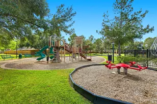 7819 Pasture Spring Ln, Cypress, TX 77433 - Photo 22