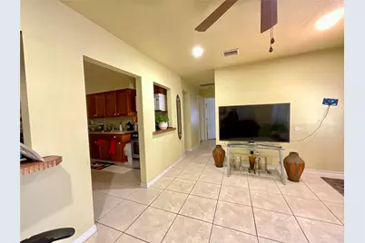 910 Coronado Street, Houston, TX 77009 - Photo 10