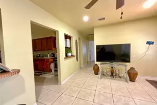 910 Coronado St, Houston, TX 77009 - Photo 10