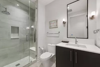 6017 Memorial Drive #305, Houston, TX 77007 - Photo 30