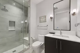 6017 Memorial Dr, Houston, TX 77007 - Photo 30