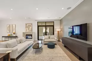 6017 Memorial Dr, Houston, TX 77007 - Photo 16
