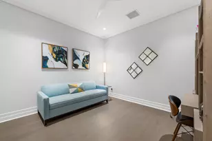 6017 Memorial Dr, Houston, TX 77007 - Photo 32
