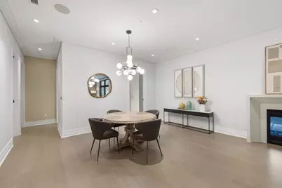 6017 Memorial Drive #305, Houston, TX 77007 - Photo 14