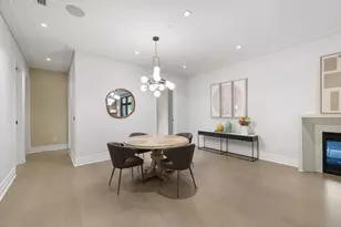 6017 Memorial Dr, Houston, TX 77007 - Photo 14