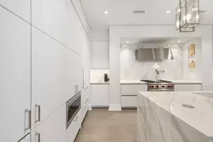 6017 Memorial Dr, Houston, TX 77007 - Photo 10