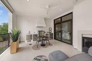 6017 Memorial Dr, Houston, TX 77007 - Photo 20