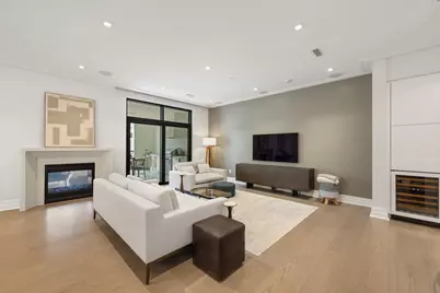 6017 Memorial Drive #305, Houston, TX 77007 - Photo 6