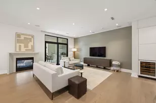6017 Memorial Dr, Houston, TX 77007 - Photo 6
