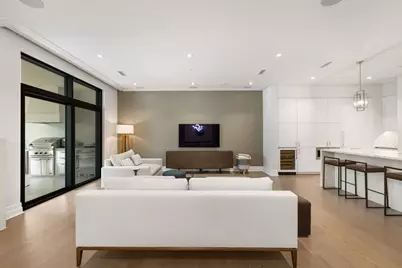 6017 Memorial Drive #305, Houston, TX 77007 - Photo 4