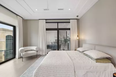 6017 Memorial Drive #305, Houston, TX 77007 - Photo 24