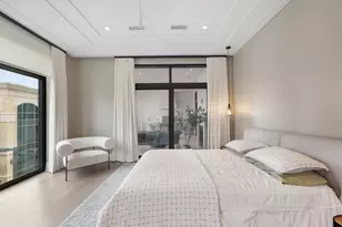 6017 Memorial Dr, Houston, TX 77007 - Photo 24