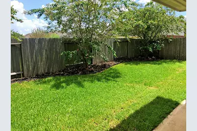 911 Glen Abbey Drive, Katy, TX 77494 - Photo 18