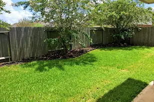 911 Glen Abbey Dr, Katy, TX 77494 - Photo 18