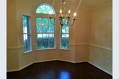 911 Glen Abbey Drive, Katy, TX 77494 - Photo 4
