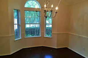 911 Glen Abbey Dr, Katy, TX 77494 - Photo 4