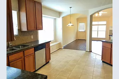 911 Glen Abbey Drive, Katy, TX 77494 - Photo 6