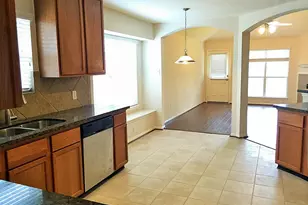 911 Glen Abbey Dr, Katy, TX 77494 - Photo 6