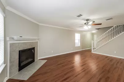 3615 Rolling Springs Lane, Katy, TX 77449 - Photo 6